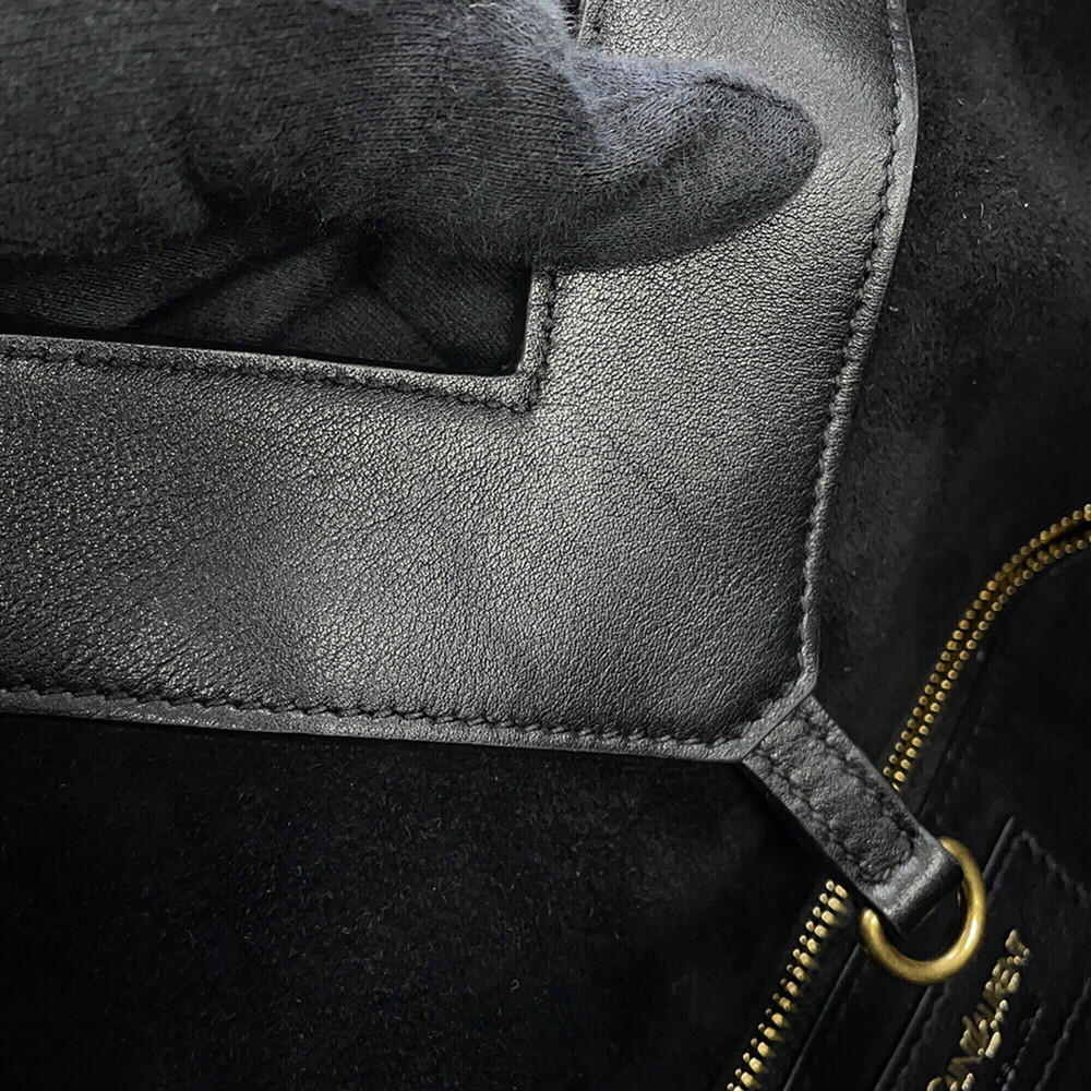 YSL Bag - Picture 11 of 16